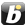 Bwin