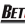 BetOnline